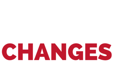 Changes Changes