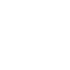 Icon1