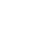 Icon10