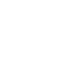 Icon11