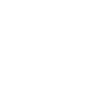 Icon3
