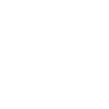 Icon6