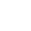 Icon7