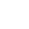 Icon8