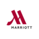 Marriot