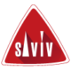 Saviv